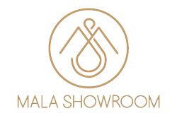 LOGO-malashowroom-MS